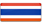 India Flag Icon